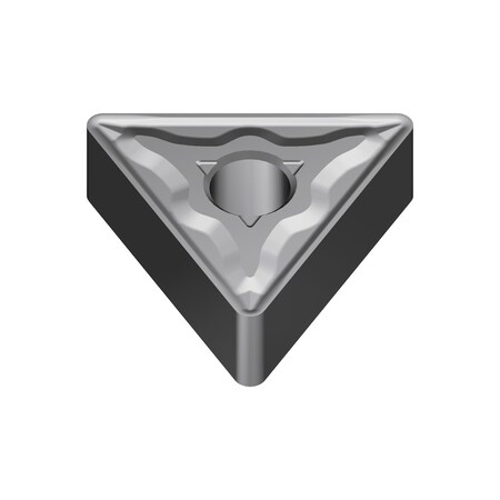 Sumitomo TNMG332EEM Grade AC8015P Carbide Turning Insert 19T4CNV